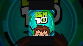 Ben 10k Club's Unofficial Theme( Original Ben 10 Theme)