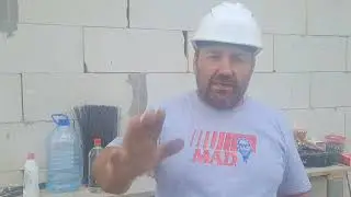 Подъёмная сила💪 💪 💪