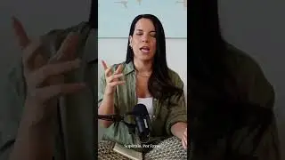 Características del ab*s0 psicológico