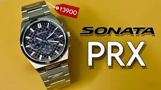 Is this a PRX alternative for 3900? | sonata 77201SM01 review 