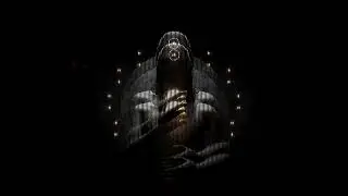 Stormasound - Never (Official Visualizer)
