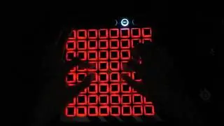 Feel so close launchpad mk2 cover-Hyrix+Project file