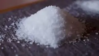 Mini YTP - Townsends makes salt disappear