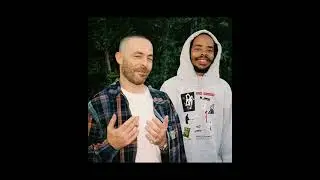 [FREE] Earl Sweatshirt x Mavi x The Alchemist Type Beat / 
