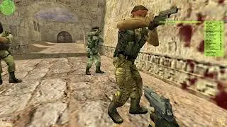  Бесплатный чит на КС 1 6  Скачать чит для КС 1 6  БЕЗ ВИРУСОВ  Скачать чит на КС 1 6  2