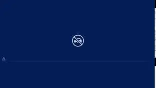 XeroIVAN's Live PS4 Broadcast