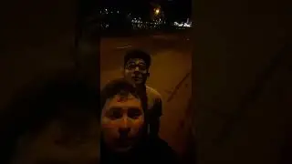 Москва 2023 , возможности по всюду ,их только захотеть! 