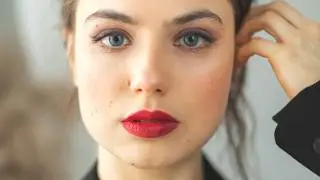 Perfume Gives Women Some Strange Side Effects