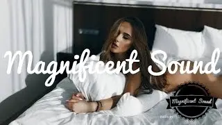 Alex Stavi - Alone Again (Original Mix)