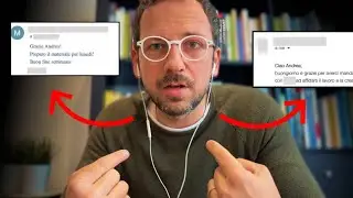 How to sell websites