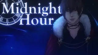 Kemaren Abis Review Demo, Sekarang Santuy Dulu~! - Midnight Hour Ep. 131 [Vtuber ID]