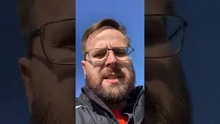 С чего начинается стройка