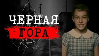 ⚡️ ПОЧЕМУ БЫ НАМ ВСЕМ ЕЕ НЕ ПОПРОБОВАТЬ? | ДЕВОЧКЕ БЫЛО 14 ЛЕТ | ДЕЛО  ЛИ-ЛИ | 