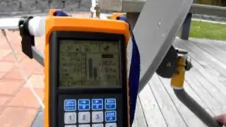 Satelliet Zoeker Marktplaats