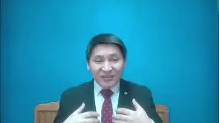 30 Чин шударга найзтай болох
