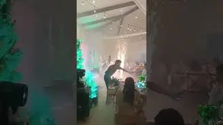 SPARKULAR