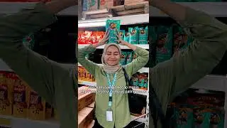 Just for fun😋 #jokes #memes #luculucuan #fun #funnyshorts #luculucuvideo