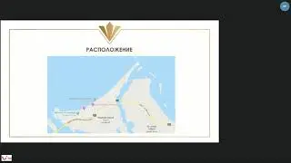 ОАЭ. Восточная роскошь и колорит отелей Rixos