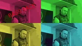 Great Remixes of The Prodigy / 100% HARDCORE / HARDSTYLE / RAW / UPTEMPO mix 2024
