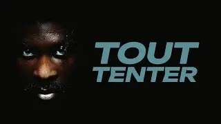 DAMSO - Tout tenter feat. Angèle (Lyrics)