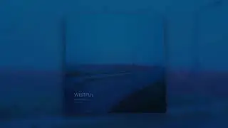 Øneheart, james king - wistful [1 Hour Loop]