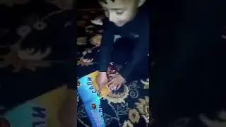 То охирша тамошо кнен