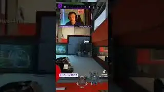 Pathy Plays! 