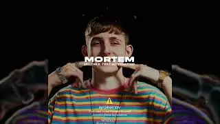 TRAP ALTERNATIVO / DILLOM TYPE BEAT 
