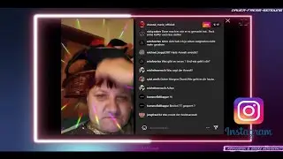 Restream  Chantal_marie_officiall 02.12.2024 LIVE Teil 1508