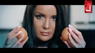 Sunstroke Project - Hey Mamma (Official Music Video)