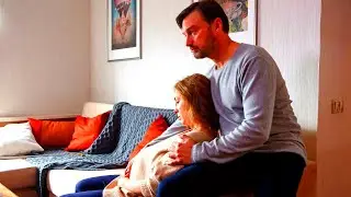Контракт на счастье (2021) – трейлер 🎦 анонс сериала 1-4 серия