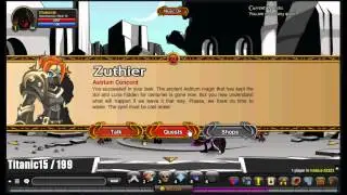 AQ Worlds 