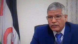 الافارقه الخونه الجيعه ينبطحون امام الدولار المغربىMaroc/RASD traitrise certains pays Africains