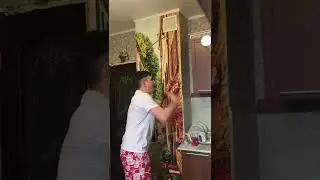 💪 Разминка для рук 💪 | ТикТок 