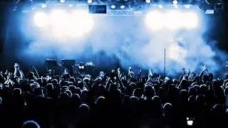French Fries - Senta [ Mr. R.I.V.E.R. Mix ]