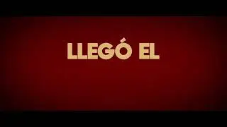 Trailer Película | Killadamente