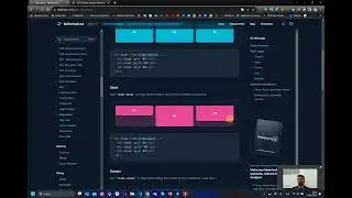 Tailwind css flexbox align items - Seri 22 - Flexbox 5