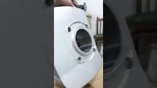 Лепестковый КЛАПАН иж ЮПИТЕР rd 350