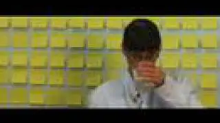 Kaki King - Can Anyone Who Has Heard This Music Really Be...