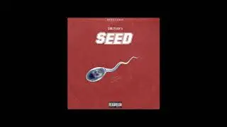SEED - Sultaan Dhillon (Official Audio) | Explicit Version | Latest Punjabi Song 2020