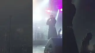 JONY - босс