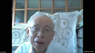 基礎教育保障学会