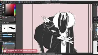 Making of a WtGR Page