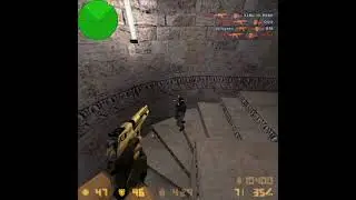onetaapapappapapa (exec pro.cfg)