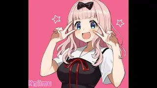 Free Anime Type Beats 