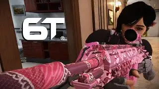nikoh.6T shooting in R6
