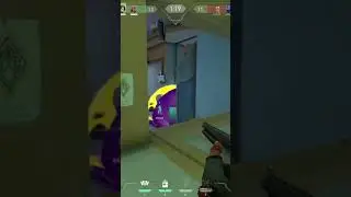 hoş geldiniz #valorantindiaclips #valorant #valotantindia #valorantclips #gaming #valorantindia