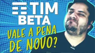 TIM Beta e TIM Beta Lab em 2023? Análise COMPLETA e dicas para ser LAB+