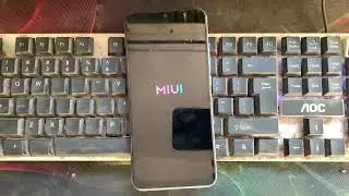 Redmi 9 Hard Reset Password Android 10 Without PC