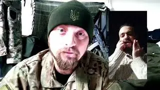 Сергій Жадан " Це ось наше місто"